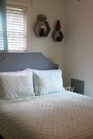 featured image of 2208 Kingswood Dr