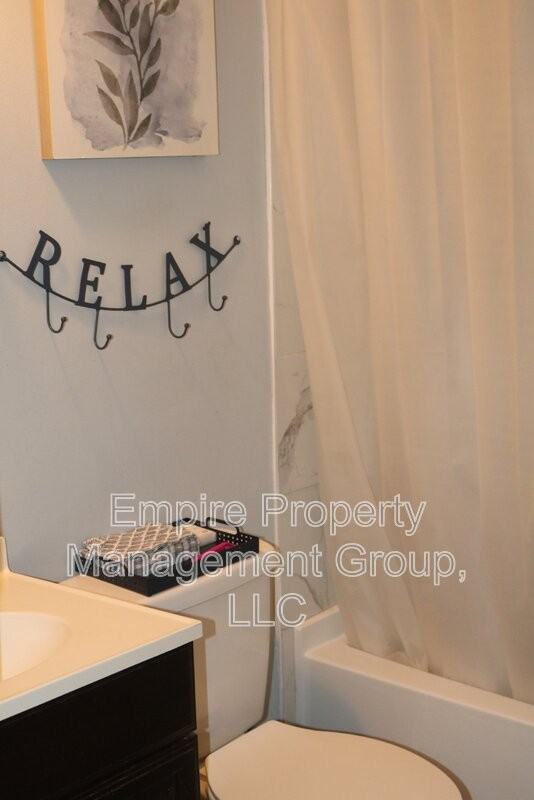 2208 Kingswood Dr - Photo 5 of 15