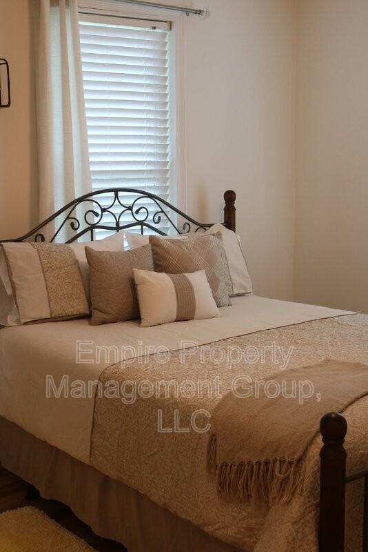 2208 Kingswood Dr - Photo 7 of 15