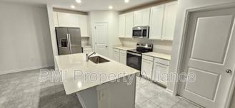 1827 Weir Blvd - Photo 1 of 1