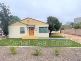 58 W Encanto Blvd - Photo 1 of 1