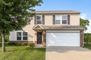 8138 Fisher Bend Dr - Photo 1 of 1