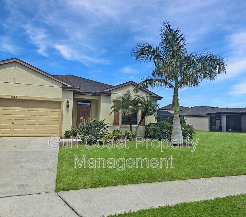 5808 111th Ave E - Photo 2 of 31