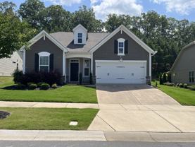 17027 Challory Glen Way - Photo 1 of 1