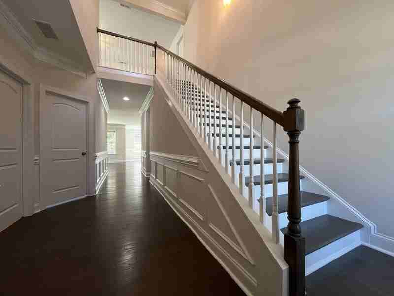 17027 Challory Glen Way - Photo 2 of 25