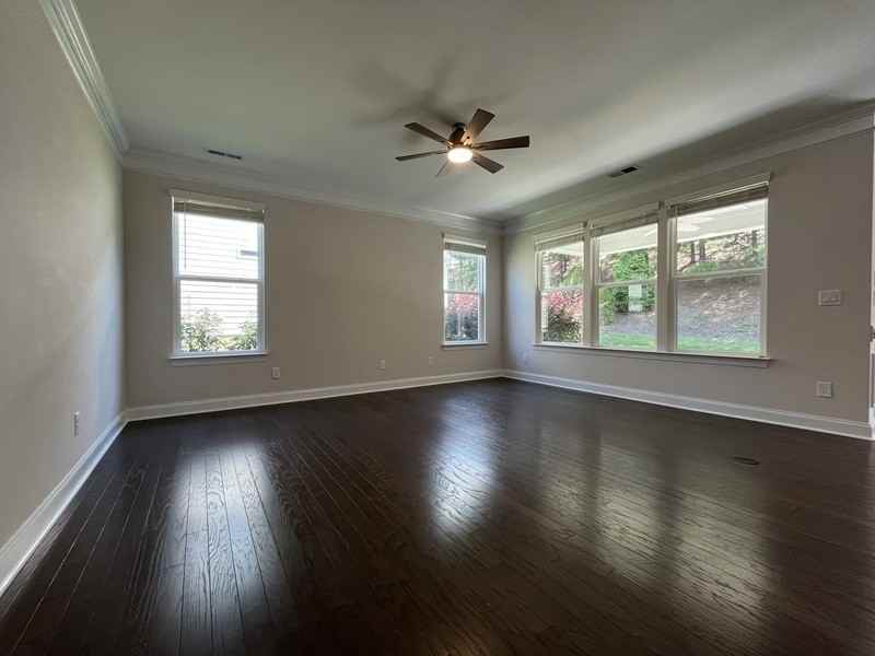 17027 Challory Glen Way - Photo 3 of 25