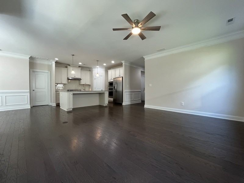 17027 Challory Glen Way - Photo 4 of 25