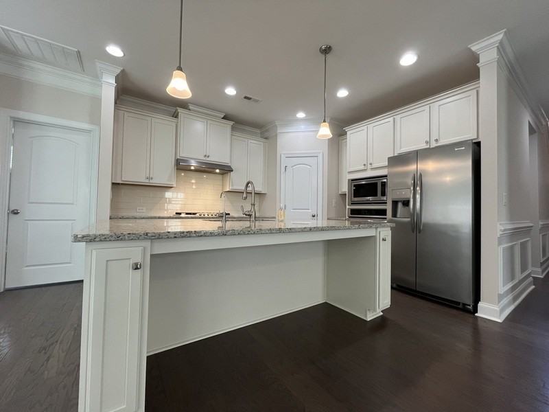 17027 Challory Glen Way - Photo 5 of 25