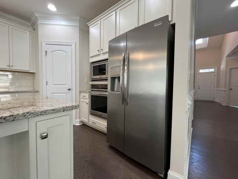 17027 Challory Glen Way - Photo 6 of 25