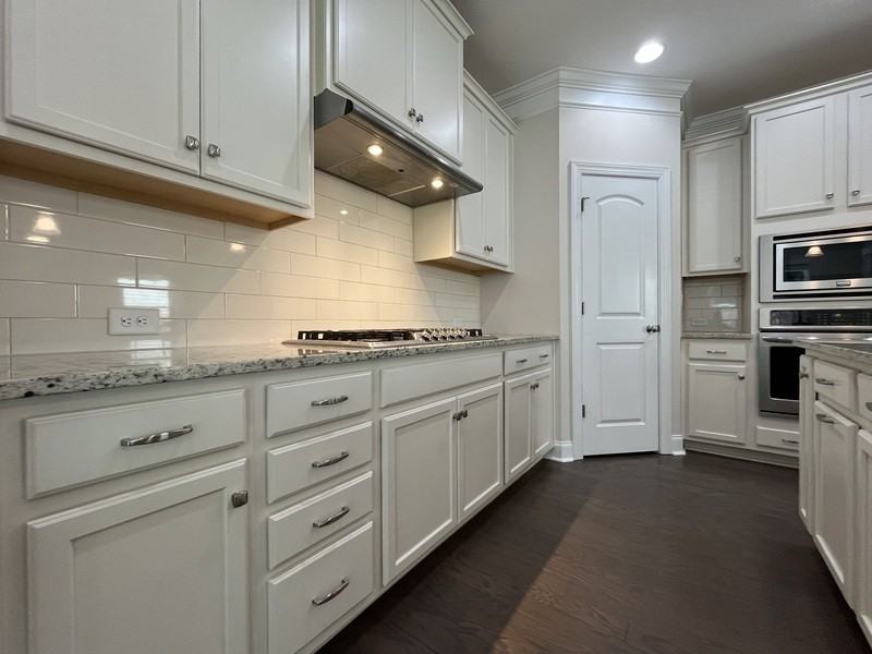 17027 Challory Glen Way - Photo 7 of 25