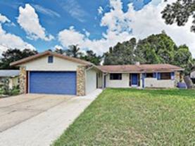 6505 Ambassador Dr - Photo 1 of 1