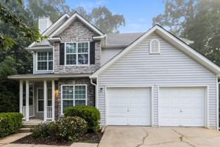 916 Summit Park Trl - Photo 1 of 1