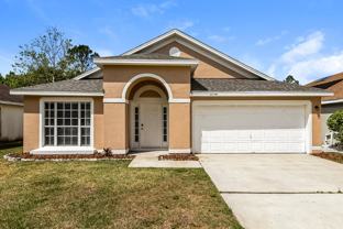 2754 Rivers End Rd - Photo 1 of 1