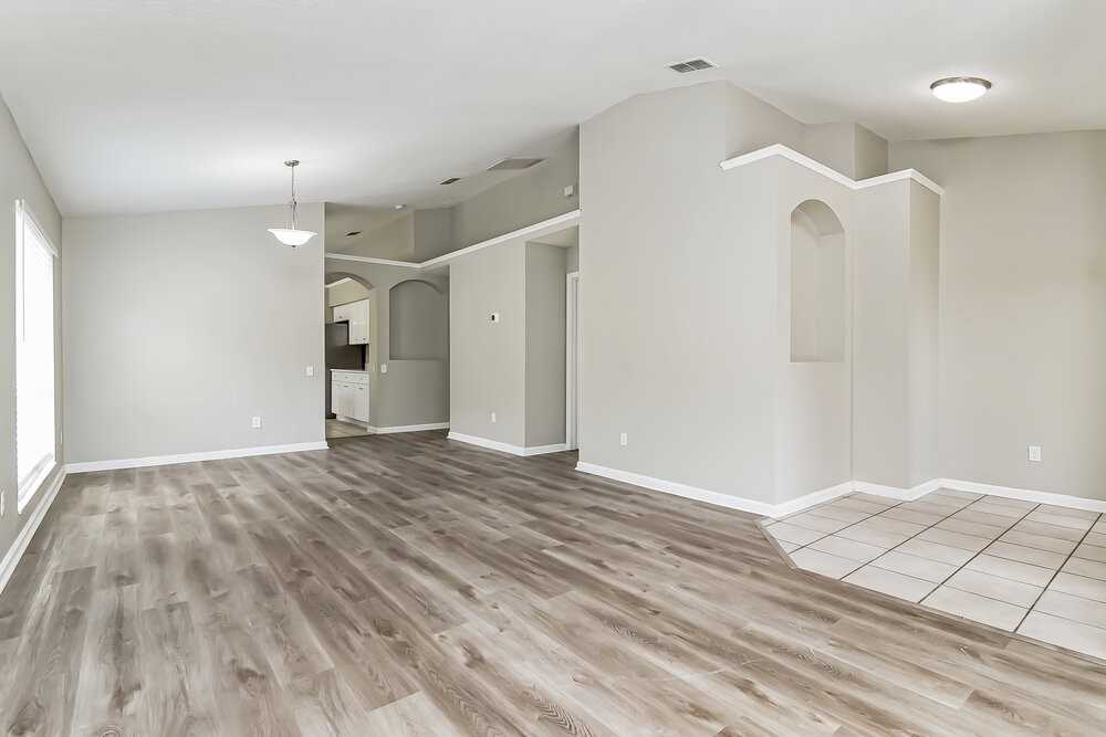 2754 Rivers End Rd - Photo 3 of 16