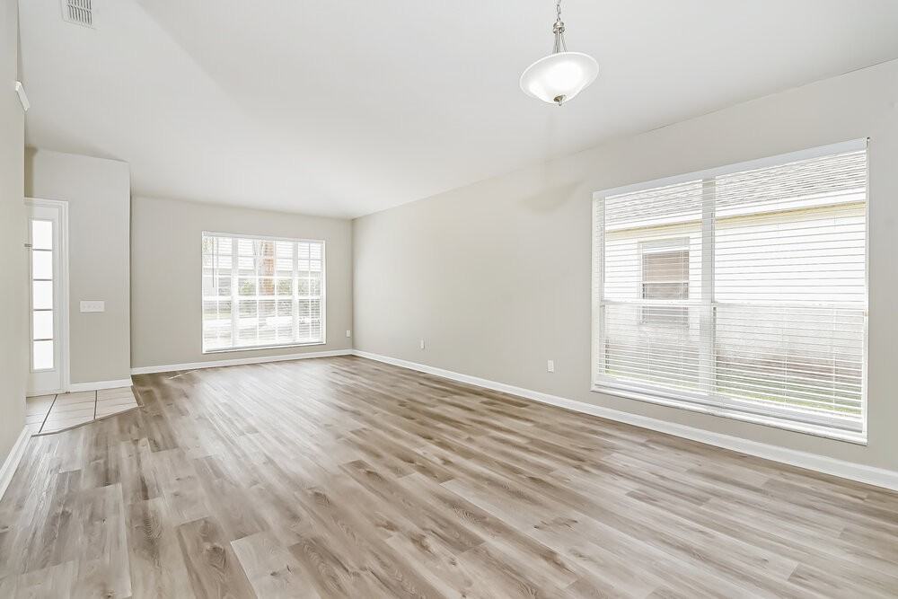 2754 Rivers End Rd - Photo 4 of 16