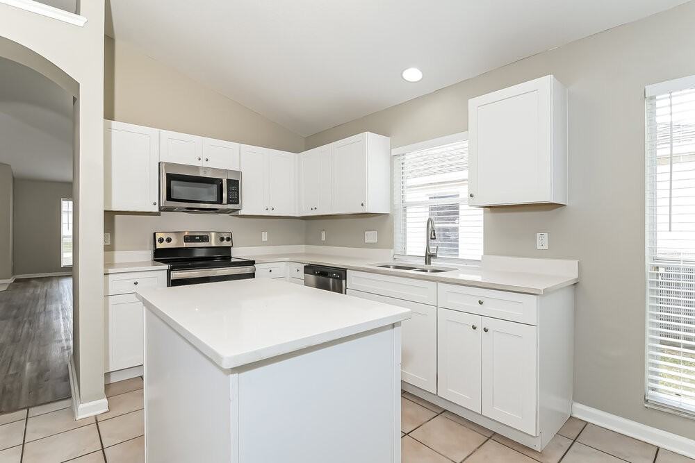 2754 Rivers End Rd - Photo 5 of 16