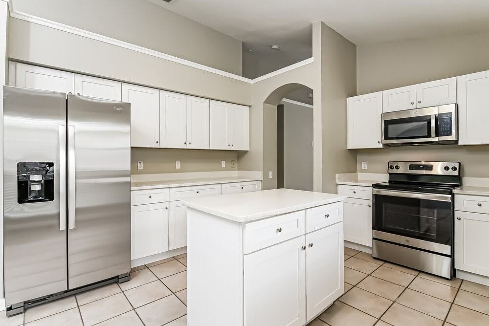 2754 Rivers End Rd - Photo 6 of 16