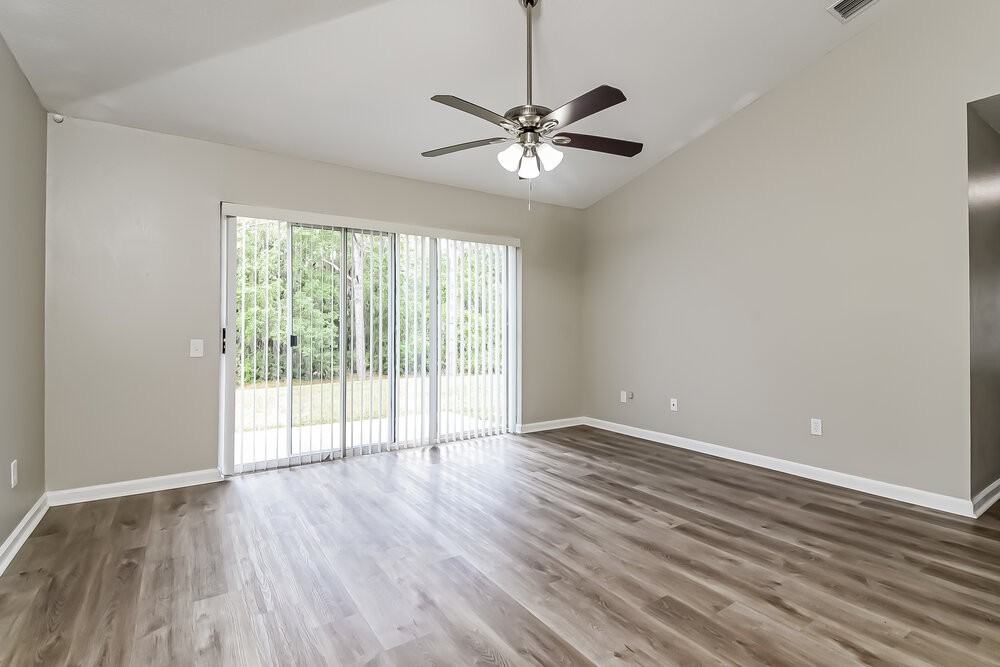 2754 Rivers End Rd - Photo 7 of 16