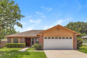 featured image of 3183 Olde Sutton Parke Dr