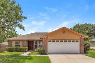 3183 Olde Sutton Parke Dr - Photo 1 of 1