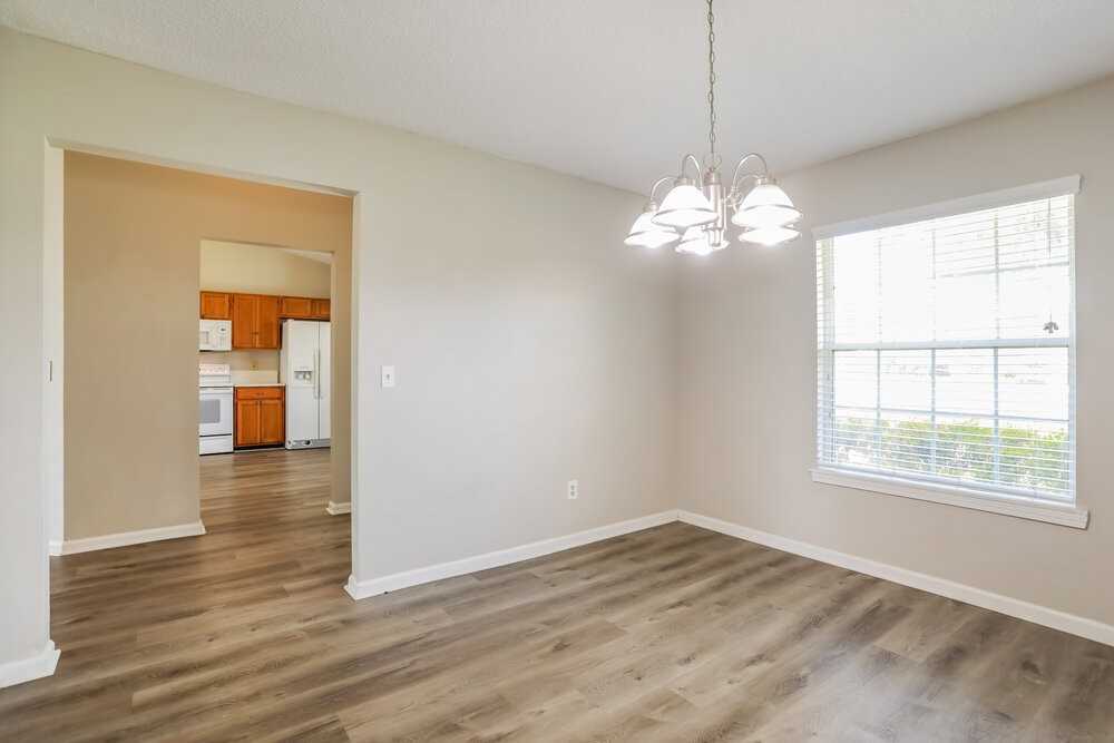 3183 Olde Sutton Parke Dr - Photo 6 of 16