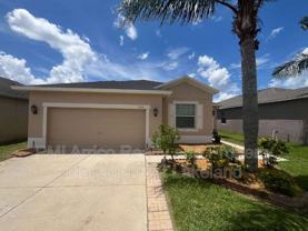 3774 Hampton Hills Dr - Photo 1 of 1