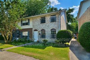 featured image of 1821 Tall Pines Cir