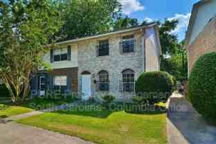 1821 Tall Pines Cir - Photo 1 of 1