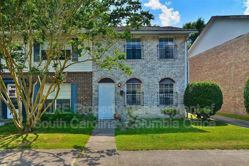 1821 Tall Pines Circle - Photo 2 of 42