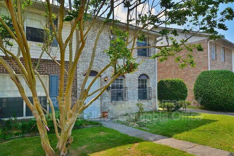 1821 Tall Pines Circle - Photo 3 of 42