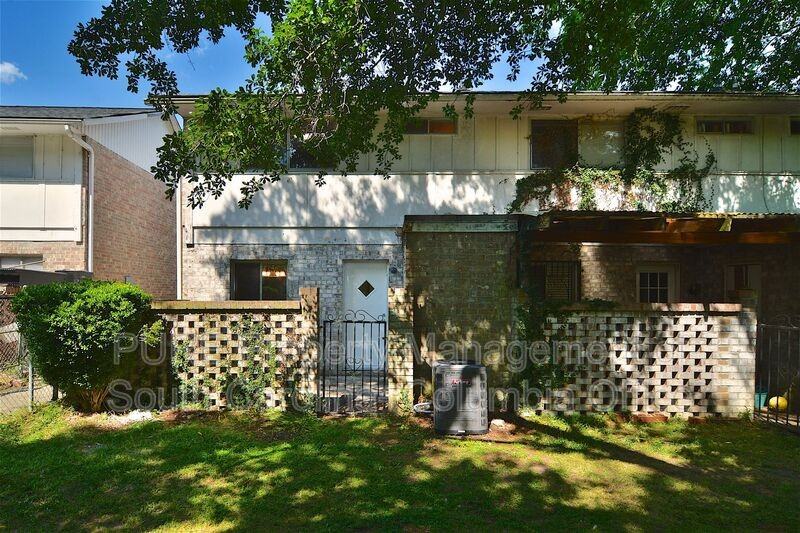 1821 Tall Pines Circle - Photo 4 of 42