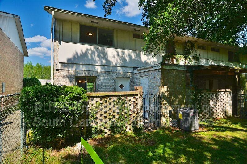 1821 Tall Pines Circle - Photo 5 of 42