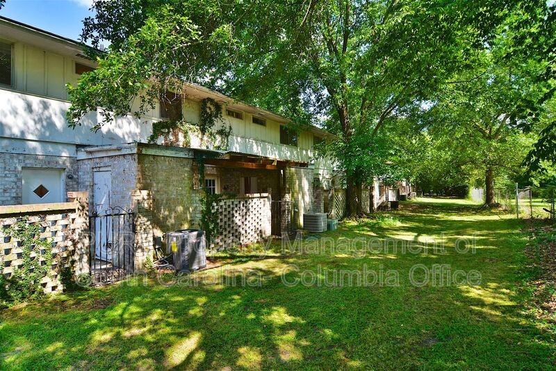 1821 Tall Pines Circle - Photo 6 of 42