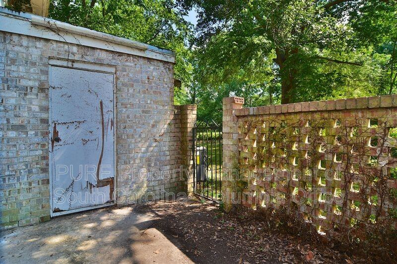 1821 Tall Pines Circle - Photo 7 of 42