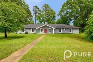 3 Village Ct - Photo 1 of 1