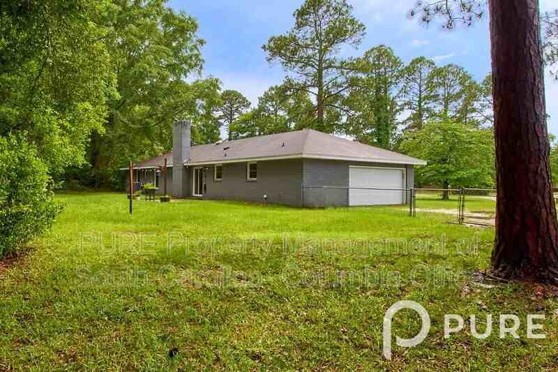 3 Village Ct - Photo 3 of 32