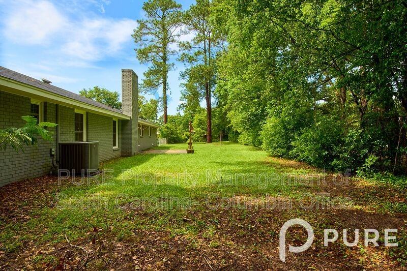 3 Village Ct - Photo 6 of 32