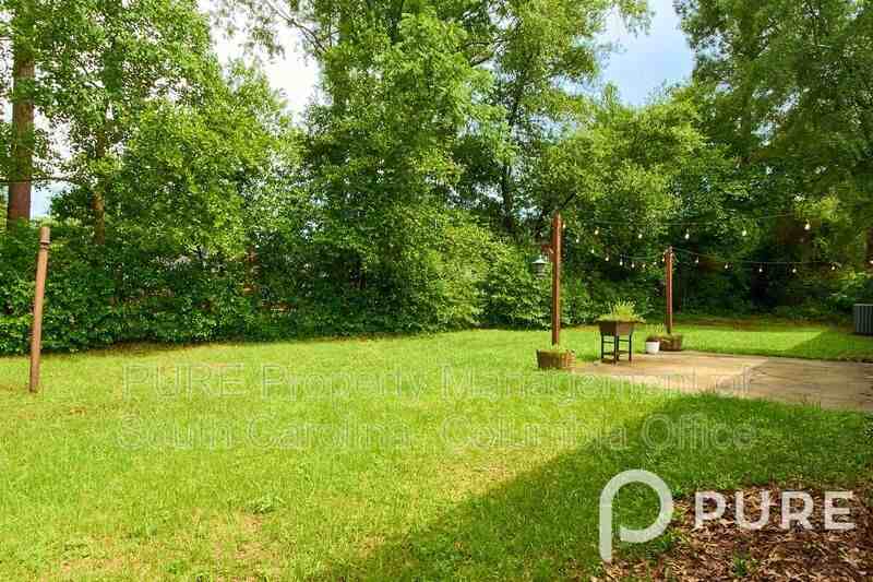 3 Village Ct - Photo 7 of 32