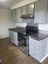 3108 Kauffman Ave #B - Photo 1 of 1