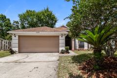 11015 Felton Ct - Photo 1 of 1