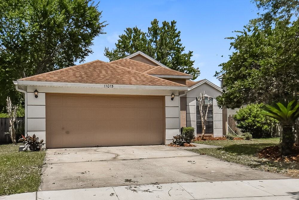 11015 Felton Ct - Photo 3 of 16