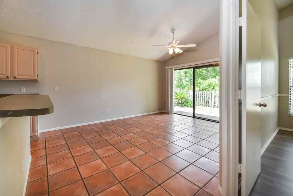 11015 Felton Ct - Photo 6 of 16