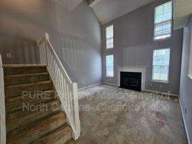 10035 University Park Lane - Photo 1 of 1