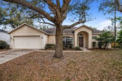 433 Valley Edge Dr - Photo 1 of 1