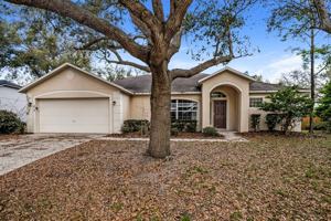 featured image of 433 Valley Edge Dr