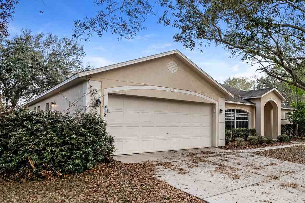 433 Valley Edge Dr - Photo 3 of 16