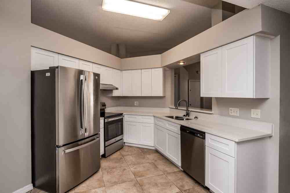 433 Valley Edge Dr - Photo 6 of 16