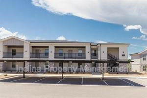 featured image of 6159 W Winding Way #M105