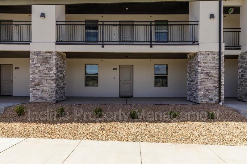 6159 W Winding Way #M105 - Photo 2 of 25