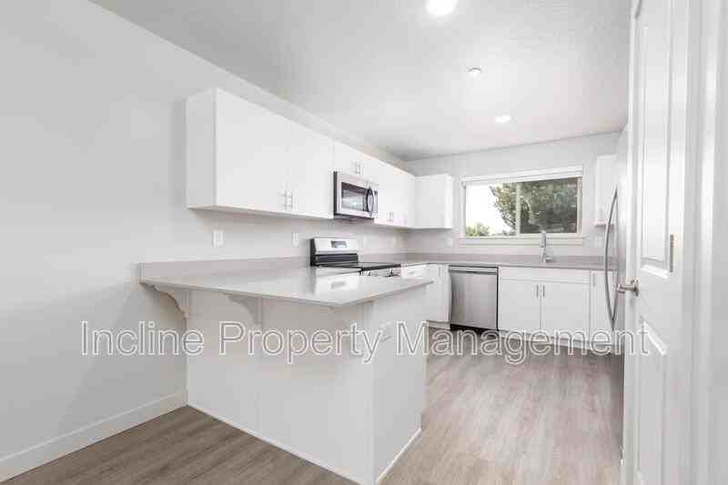 6159 W Winding Way #M105 - Photo 3 of 25